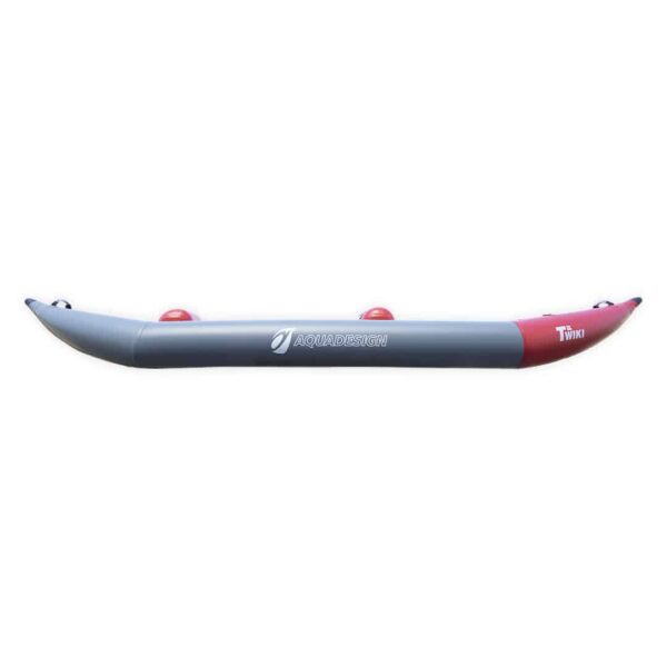 KAYAK GONFLABLE TWIKI II – Image 4