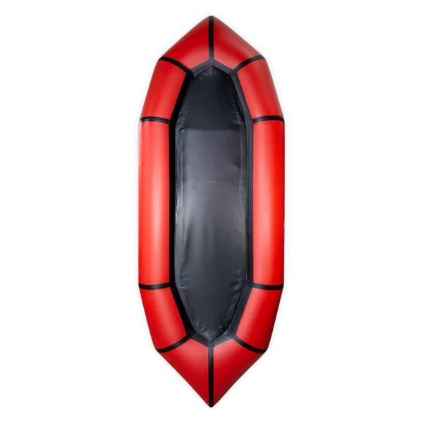 PACKRAFT YUPIK PVC – Image 4