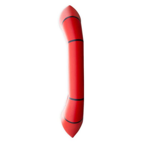 PACKRAFT YUPIK PVC – Image 3