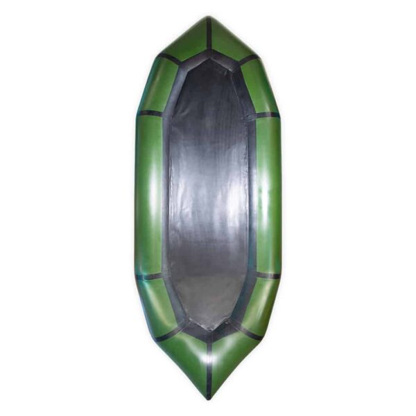 PACKRAFT YUPIK TPU – Image 4