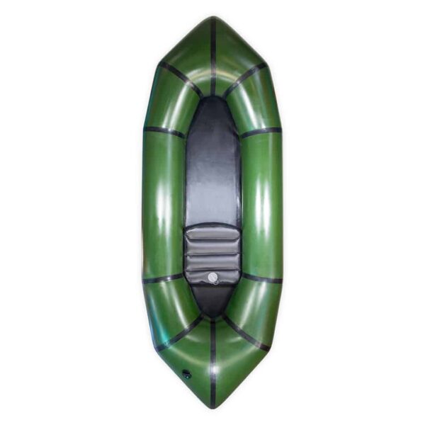 PACKRAFT YUPIK TPU – Image 2