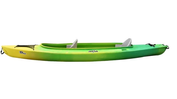 Brio – Image 2