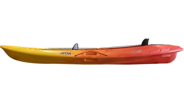 Duetto – Image 2