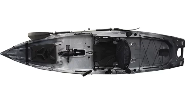 HIRO – Image 2