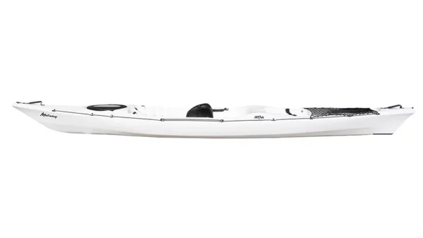 Mid-way – Image 2