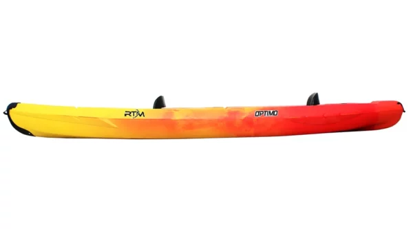 Optimo EVO Renforcé – Image 2