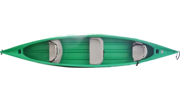Riviera – Image 2