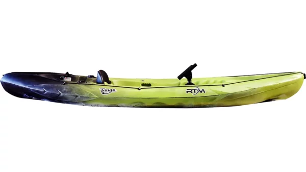 Tango Evo pêche – Image 2