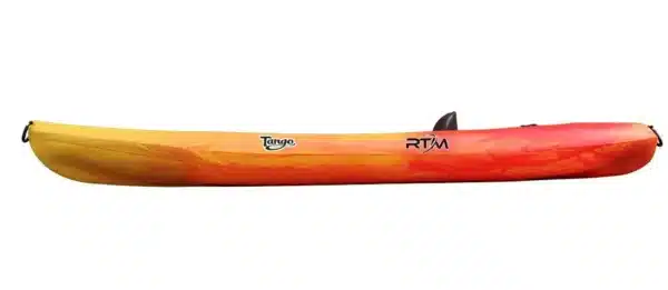 Tango EVO – Image 2
