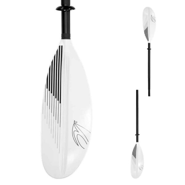 PAGAIE KAYAK VIVA 2