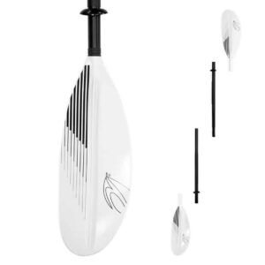 PAGAIE KAYAK VIVA 4