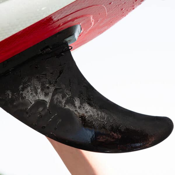 AILERON SUP / KAYAK UNIVERSEL – Image 3