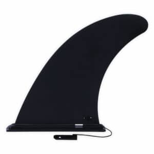 AILERON SUP / KAYAK UNIVERSEL