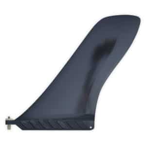 AILERON SUP US BOX (RACE)
