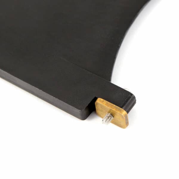 AILERON SUP US BOX (WAVE) – Image 2