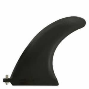 AILERON SUP US BOX (WAVE)
