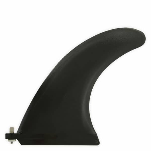 AILERON SUP US BOX (WAVE)