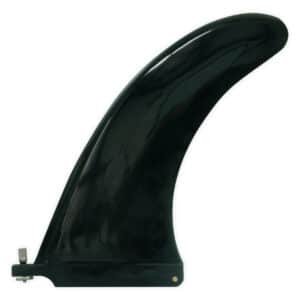 AILERON SUP FLEXIBLE US BOX (WAVE)