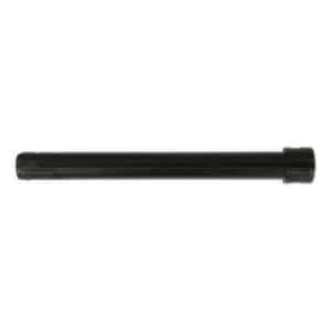 BARRETTE DE FIXATION THWART TIGE