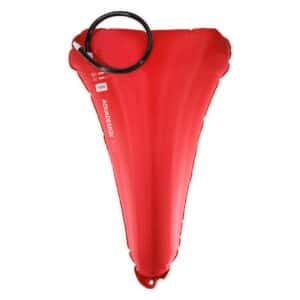RESERVE DE FLOTTABILITE 60L