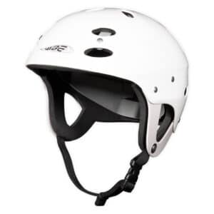 CASQUE VIBE