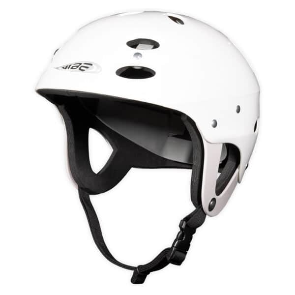 CASQUE VIBE