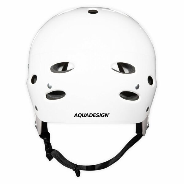 CASQUE VIBE – Image 2