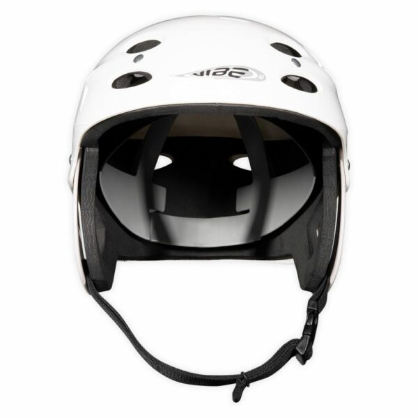 CASQUE VIBE – Image 4