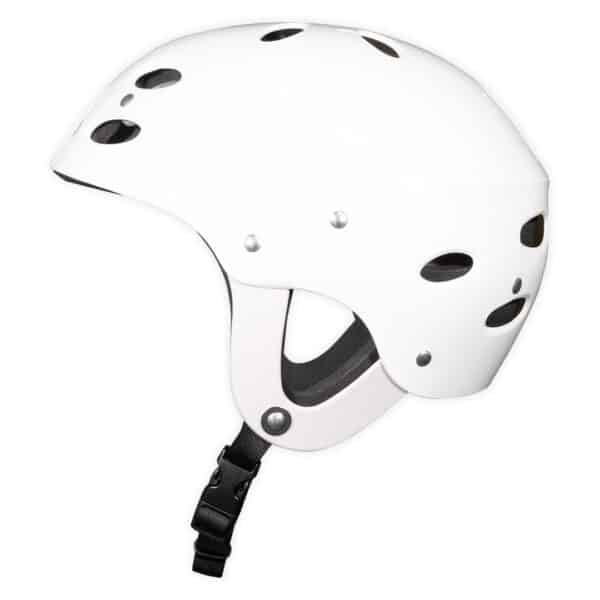 CASQUE VIBE – Image 3