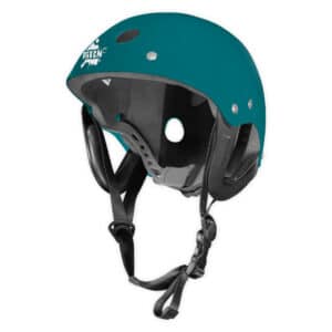 CASQUE ENFANT PITCH