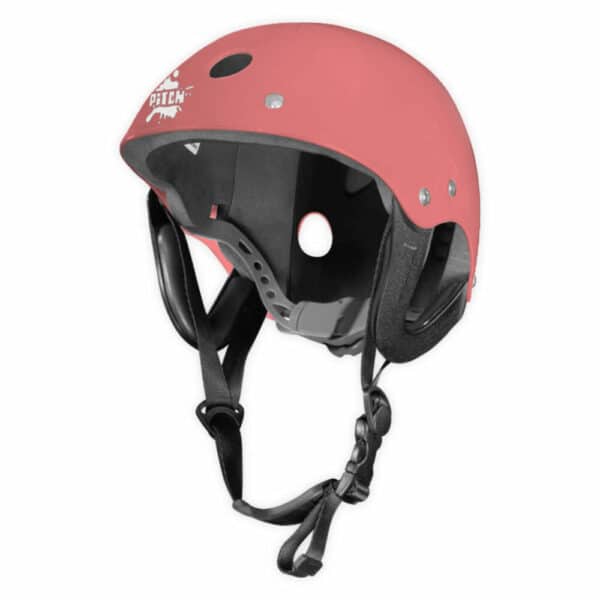 CASQUE ENFANT PITCH – Image 3