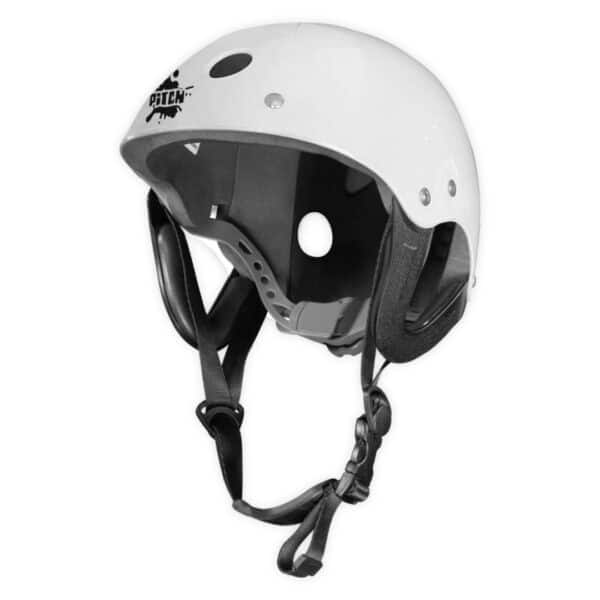 CASQUE ENFANT PITCH – Image 2