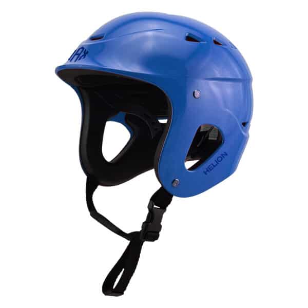 CASQUE KAYAK HELION MAX – Image 10