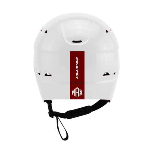 CASQUE KAYAK HELION MAX – Image 11