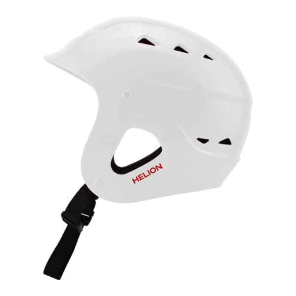 CASQUE KAYAK HELION MAX – Image 12