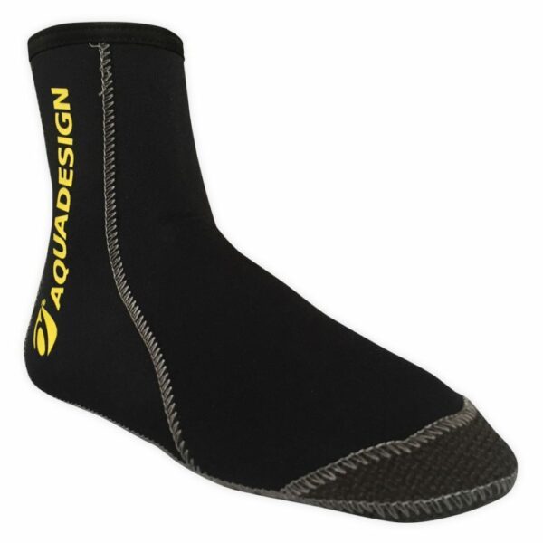 CHAUSSETTES ARAAM – Image 4