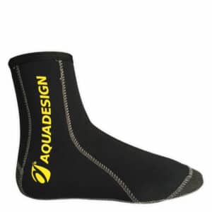 CHAUSSETTES ARAAM