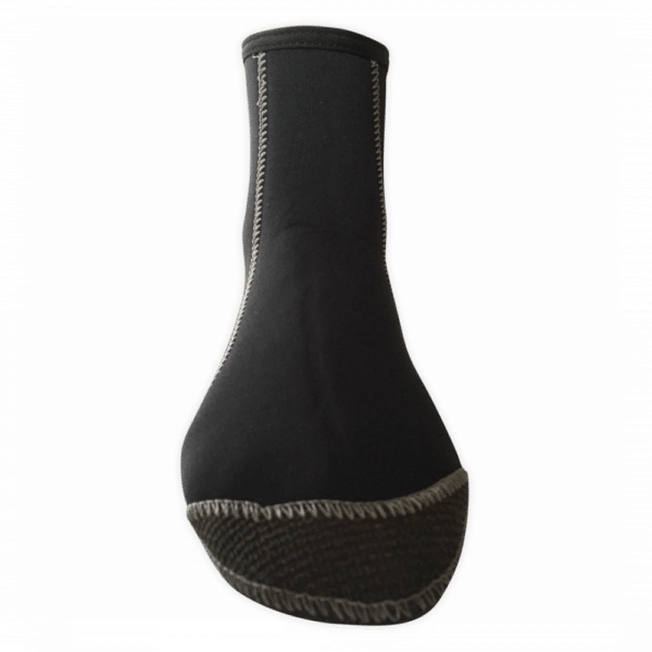 CHAUSSETTES ARAAM – Image 3