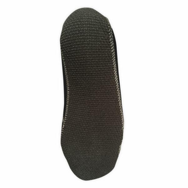 CHAUSSETTES ARAAM – Image 2