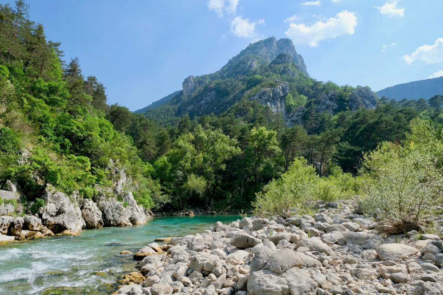 spots kayak france spots kayak france