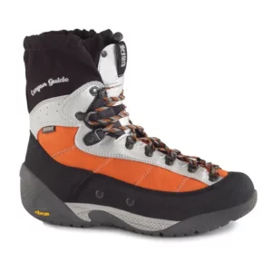 BESTARD CHAUSSURES CANYON GUIDE