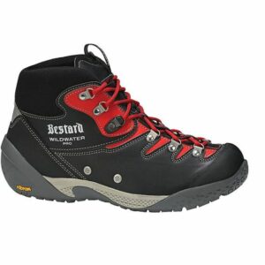 BESTARD CHAUSSURES DE CANYONING WILDWATER PRO
