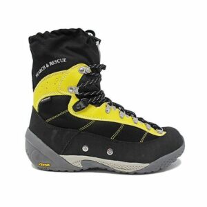 BESTARD CHAUSSURES DE CANYONING CANYON GUIDE SAR