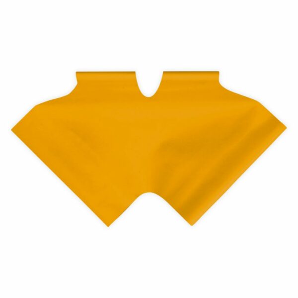 CULOTTE CANYON SLYDE PVC – Image 3
