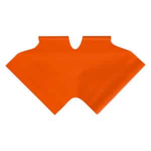 CULOTTE CANYON SLYDE PVC