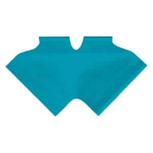 CULOTTE CANYON SLYDE HYPALON