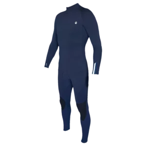 Saint Jacques INTEGRALE BACK ZIP CLOVIS