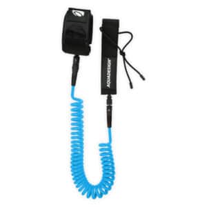 LEASH TÉLÉPHONE 10′