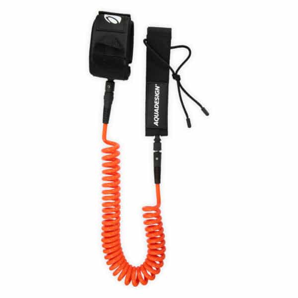 LEASH TÉLÉPHONE 10′ – Image 2