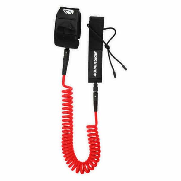 LEASH TÉLÉPHONE 10′ – Image 3